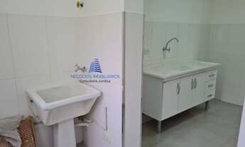 Imagem 5: Apartamento Padrão para Venda em Vila da Saúde São Paulo-SP - 1776