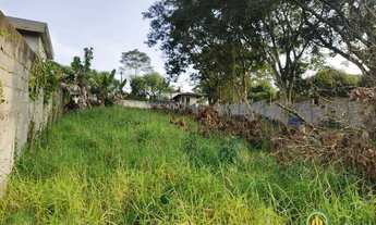 Imagem 3: Ótimo terreno em condomínio fechado! Aceso pelo Km 32 da Raposo Tavares