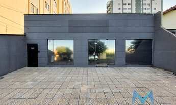 Imagem: Comercial sala com 3 quartos no Lapa - Bairro