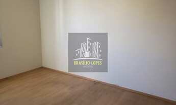 Imagem 4: São Paulo - Apartamento Padrão - Ipiranga