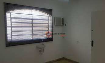 Imagem 5: Casa Comercial Ideal para Esc, Clinica
