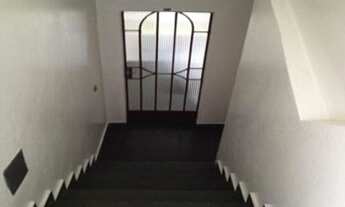 Imagem 5: Apartamento Venda Bairro Cachoeirinha