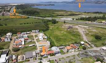 Imagem 5: Casa Ok para financiamento no bairro Vila Nova