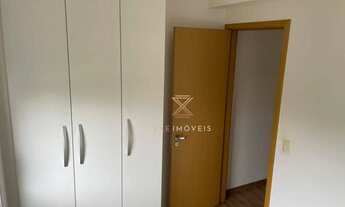 Imagem 7: Apartamento com 2 dormitórios à venda, 55 m² por R$ 480.000 - Sé - São Paulo/SP