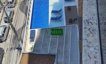 Imagem 12: APARTAMENTO DE ALTO PADRÃO A VENDA CENTRO, CARAGUATATUBA