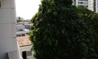 Imagem 5: EA- Oportunidade Única- Excelente Apto em Candeias- 3 quartos - Ótima Localização - Alugo