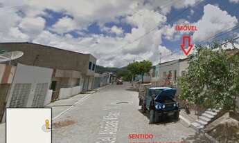 Imagem 4: Casa para aluga. Bonito - PE