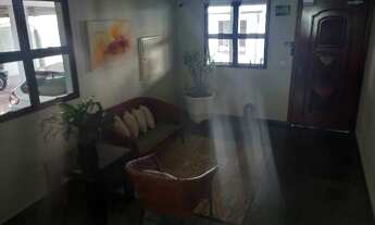 Imagem 3: Apto. Chácara Jafet II - Ref: V23494