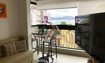 Imagem 4: Apartamento à venda, 150 m² por R$ 2.150.000,00 - Jurerê - Florianópolis/SC