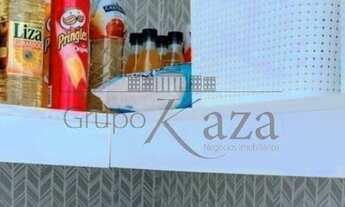 Imagem 6: Apartamento / Padrão - Santa Cruz dos Lázaros - Venda - Residencial