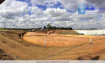 Imagem 3: Vende se ou Aluga-se Area industrial em Jundiai 15.200m2