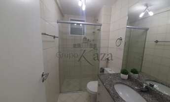 Imagem 6: Apartamento / Padrão - Jardim Pereira do Amparo - Venda - Residencial