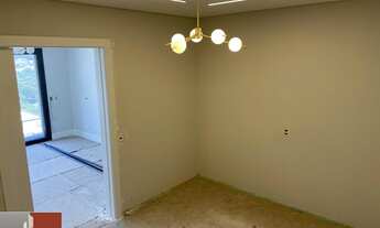 Imagem 7: RRCOD4116 Casa 555m² CONDOMÍNIO TAMBORÉ 10 - OPORTUNIDADE - 4 Suítes 4 Vagas - Santana de