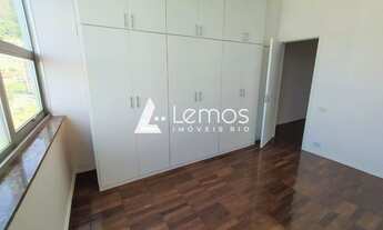 Imagem 7: Apartamento a venda em Rio de Janeiro