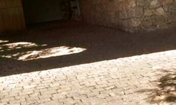 Imagem 6: 2.164M2 de área!! Belíssima Mansão plana com 789M2 , melhor local bairro!!