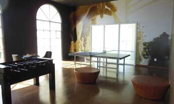 Imagem 4: Lote Topíssimo no Condomínio Jardins Versailles - Uberlândia - MG