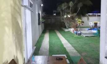 Imagem 4: Aluguel para temporada