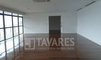 Imagem: Apartamento em Copacabana
