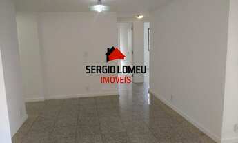 Imagem 4: Apartamento 3 Quartos para Venda em Rio de Janeiro, RECREIO DOS BANDEIRANTES, 3 dormitório