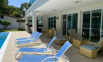 Imagem 3: IMÓVEL PARA VENDA EM RIVIERA DE SÃO LOURENÇO - BERTIOGA