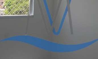 Imagem 7: Apartamento 2 quartos com suíte à venda