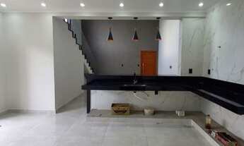 Imagem 7: Próximo Piratininga