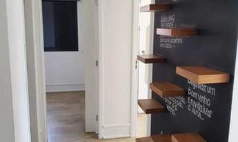 Imagem 7: Apartamento em Vila Andrade - São Paulo