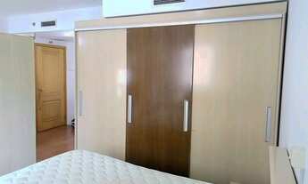 Imagem 6: FLAT EXCELENTE PARA LOCAÇÃO EM PINHEIROS !!