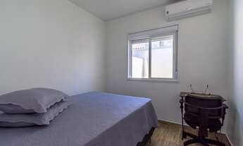 Imagem 2: Casa 3 Dormitórios Suíte Condomínio Di Napoli Central Park, Cachoeirinha!