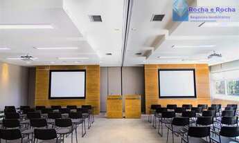 Imagem 3: Galpões para alugar em Louveira/SP - Alugue o seu galpões aqui!