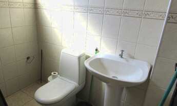 Imagem 13: Apartamento à venda, Jardim São Pedro, Americana