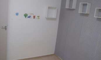 Imagem 7: Apartamento - Jardim Nova Europa - Campinas