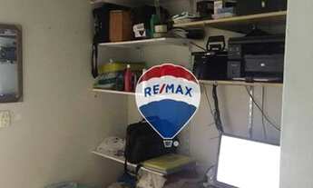 Imagem 3: Apartamento 04 quartos - amplo - Encruzilhada