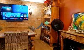 Imagem 6: Salvador - Casa de Condomínio - Jaguaribe