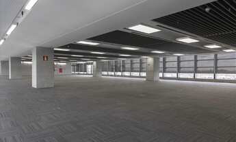 Imagem 6: Andar corrido para aluguel, Santo Agostinho - Belo Horizonte/MG