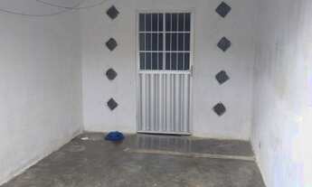 Imagem 2: Vende se está casa no valor de 50 mil