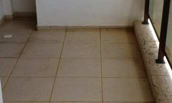 Imagem 7: Florianópolis - Apartamento Padrão - Santinho