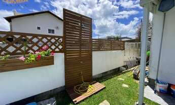 Imagem 5: Florianopolis - Casa Padrão - Cachoeira do Bom Jesus