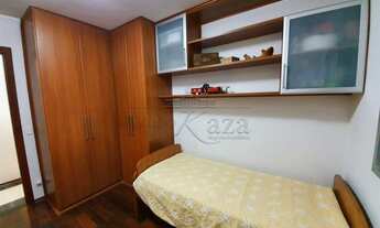 Imagem 6: Apartamento para aluguel e venda com 105 metros quadrados com 3 quartos