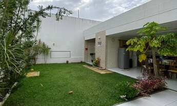 Imagem 2: Condomínio a venda com 4 suítes, 270m em Quintas do Calhau