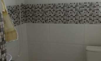 Imagem 4: Ap Residencial Violetas - Paraíba do Sul RJ