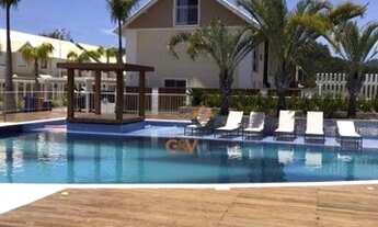 Imagem 2: FLORIANóPOLIS - Casa Alto Padrão - Morro das Pedras