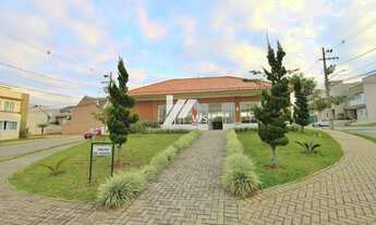 Imagem 7: CURITIBA - Casa de Condomínio - Pinheirinho