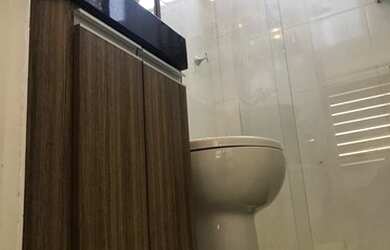 Imagem 5: Apartamento Jardim de Minas, 2 quartos