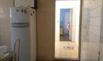 Imagem 3: Vende-se imóvel no capão redondo