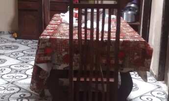 Imagem 4: Vende-se casa na Tv dos Andradas Icoaraci