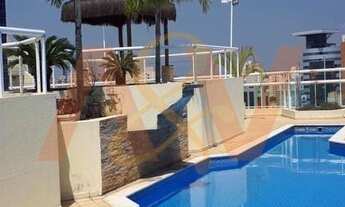 Imagem 6: Apto Ed.Miró 13º andar 3 dorms sendo 2 suíte 3 vagas -Sorocaba/SP