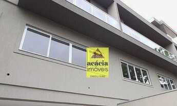 Imagem 2: LINDOS SOBRADOS - SEGUROS E CONFORTÁVEIS