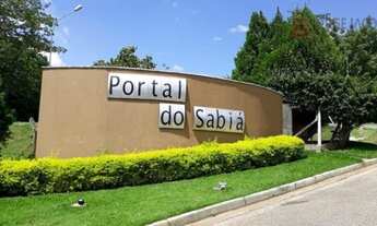 Imagem 2: TERRENO p/ VENDAS em ARAÇOIABA DA SERRA no bairro BARREIRO