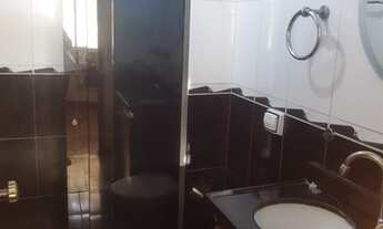 Imagem 6: Excelente Apartamento Centro - Niterói - RJ